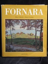 CARLO FORNARA PITTORE. NEL CENTENARIO DELLA SUA…