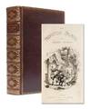 The Posthumous Papers Of the Pickwick Club