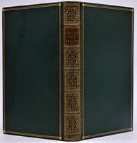 image of The Poetical Works of Edmund Waller and Sir John Denham