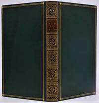 The Poetical Works of Edmund Waller and Sir John Denham by Waller, Edmund; Denham, Sir John; with Memoir and Critical Dissertation by Rev. George Gilfillan - 1857