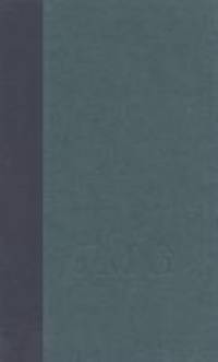 The North Fights the Civil War: The Home Front (American Ways Series)