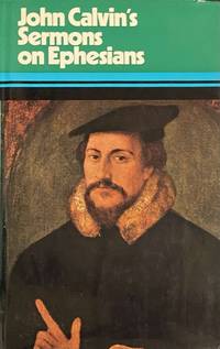 Sermons on The Epistle to the Ephesians