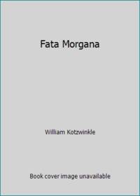 Fata Morgana
