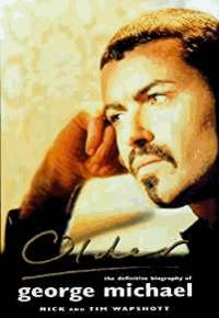 image of Older:Biography Of George Michael: Older;The Unauthorized Biography of George