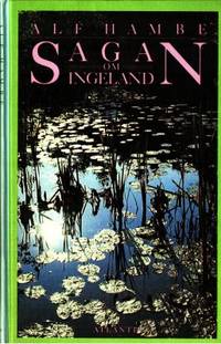 Sagan om Ingeland.