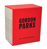Collected Works