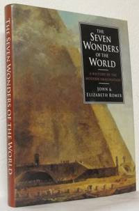 The Seven Wonders of the World. A history of the…