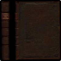 An exact abridgment of all the publick printed Irish statutes of Queen Anne and King George, in force and use, to the end of the first session of this present parliament. Anno Dom. 1716. by Matthew Dutton - First Edition - 1717 - from Philadelphia Rare Books & Manuscripts Co., LLC (PRB&M) (SKU: 34133)