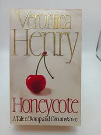 Honeycote
