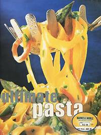 Ultimate Pasta