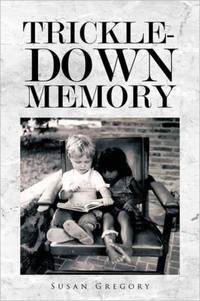 Trickle-Down Memory