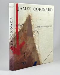 James Coignard.