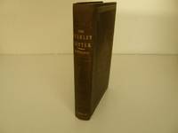 image of Scarlet Letter
