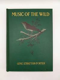 image of Music of the Wild
