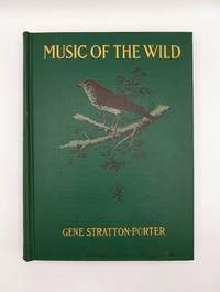 Music of the Wild