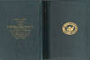 The Japan Year Book. Complete Cyclopedia of General Information and Statistics on Japan and Japanese Territories for the Year 1921-22.