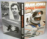 image of Driving Ambition
