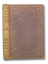 The Yankee Tea-Party; or, Boston in 1773. (The Young American's Library.)