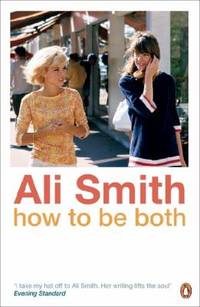 How to Be Both