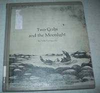 Two Crabs and the Moonlight