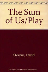 The Sum of Us