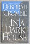 In A Dark House