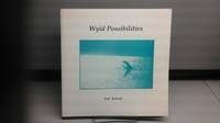 image of Wyld Possibilities
