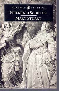 MARY STUART