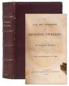 The Life and Adventures of Nicholas Nickleby