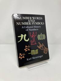 Number Words and Number Symbols (Revised)