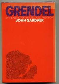 image of Grendel