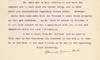 Alexander Graham Bell Wins a Patent Case for His Contributions to Aviation