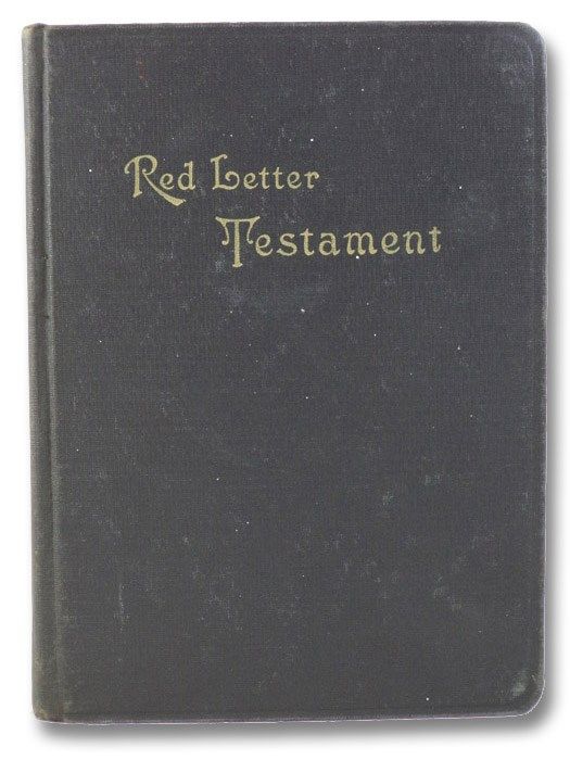celebrating poetry for life
