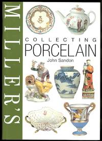 MILLER'S COLLECTING PORCELAIN.