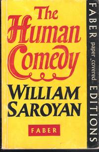 The Human Comedy