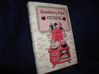 image of Strawberry Point Kitchens