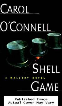 Shell Game (Kathleen Mallory Novels)