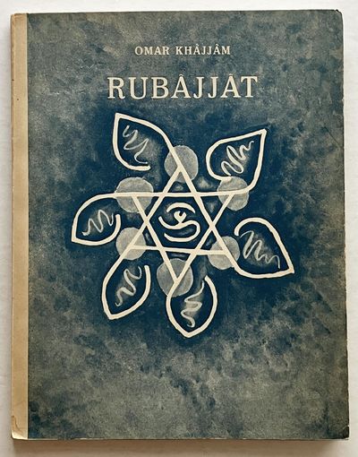 Rubâjjât.