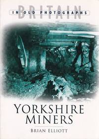 Yorkshire Miners