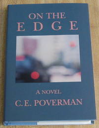 image of On the Edge