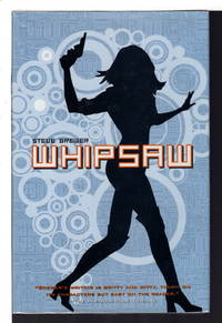 WHIPSAW.
