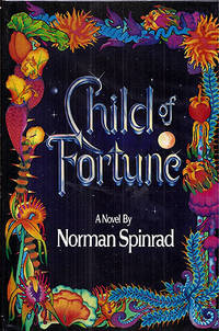 Child of Fortune