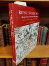 ROYAL SIAMESE MAPS: WAR AND TRADE IN NINETEENTH CENTURY THAILAND