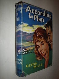 According To Plan