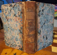 THE UNITED STATES CONSTITUTION as published in THE ANNUAL REGISTER, OR A VIEW OF THE HISTORY, POLITICS, AND LITERATURE, FOR THE YEAR 1787