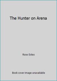 The Hunter on Arena