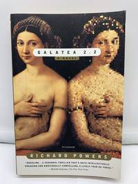 GALATEA 2.2