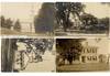 30 Real Photo Postcards from Massachusetts (2)