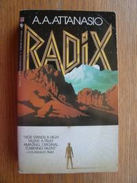 Radix