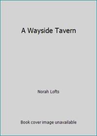 image of A Wayside Tavern